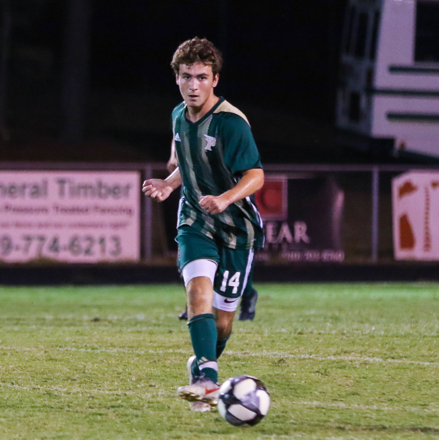 PC Soccer Blanks Richmond Sr-51.jpg